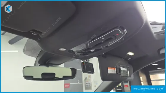AUDI Q5 40 TDI QUATTRO PREMIUM