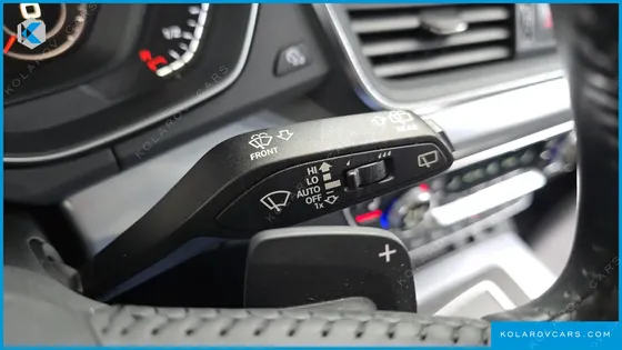 AUDI Q5 40 TDI QUATTRO PREMIUM