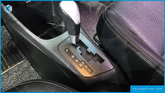 KIA MORNING (PICANTO) DELUXE SPECIAL