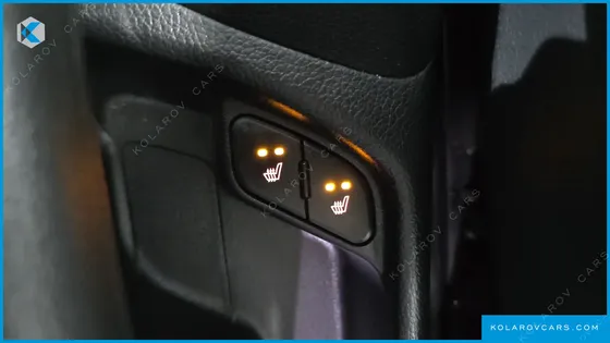 KIA MORNING (PICANTO) DELUXE SPECIAL