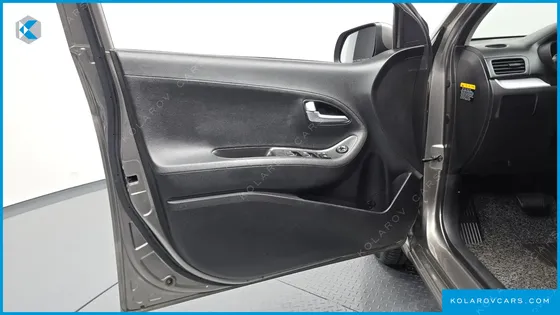 KIA MORNING (PICANTO) DELUXE SPECIAL