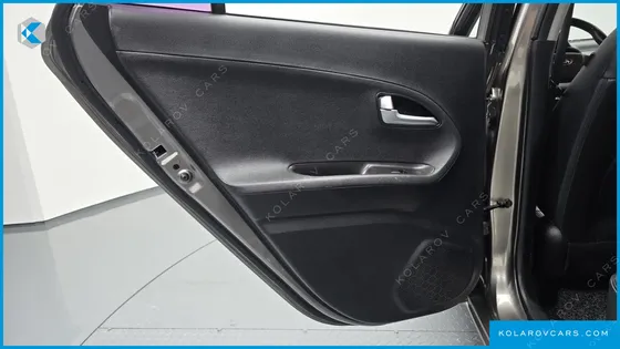 KIA MORNING (PICANTO) DELUXE SPECIAL