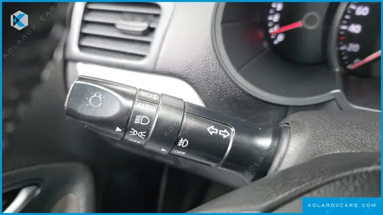 KIA MORNING (PICANTO) DELUXE SPECIAL