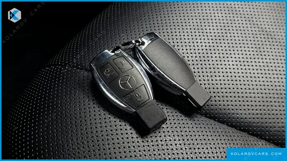 MERCEDES S-CLASS S400L 4MATIC
