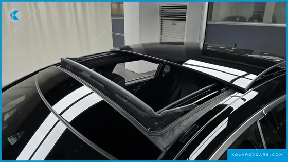 MERCEDES S-CLASS S400L 4MATIC