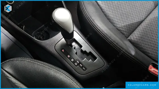 KIA MORNING (PICANTO) DELUXE TRENDY