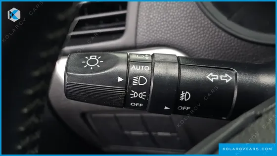 KIA MORNING (PICANTO) DELUXE TRENDY