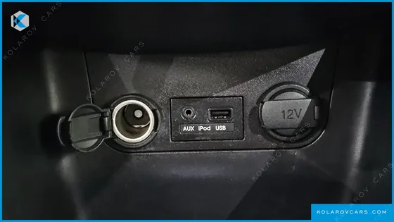 KIA MORNING (PICANTO) DELUXE TRENDY