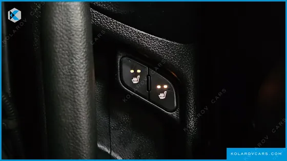 KIA MORNING (PICANTO) DELUXE TRENDY