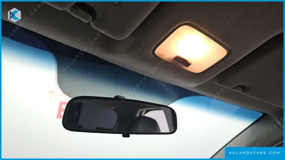 KIA MORNING (PICANTO) DELUXE TRENDY