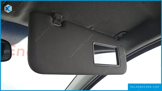 KIA MORNING (PICANTO) DELUXE TRENDY