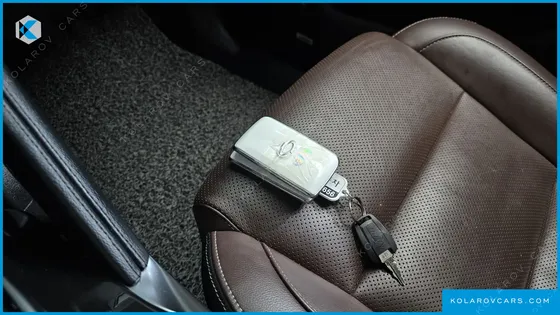 RENAULT KOREA QM6 (KOLEOS) GASOLINE 2WD RE SIGNATURE