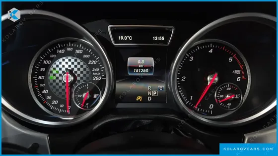 MERCEDES GLE-CLASS GLE350 D 4MATIC COUPE