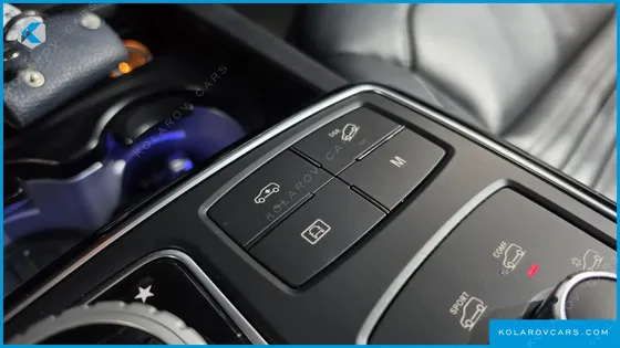 MERCEDES GLE-CLASS GLE350 D 4MATIC COUPE