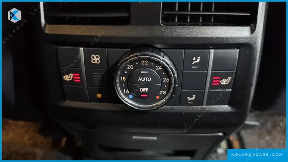 MERCEDES GLE-CLASS GLE350 D 4MATIC COUPE