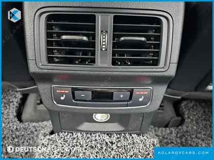 AUDI Q5 45 TFSI QUATTRO PREMIUM