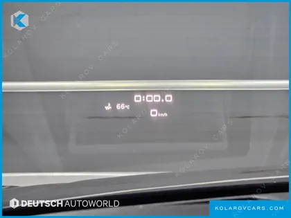 AUDI Q5 45 TFSI QUATTRO PREMIUM
