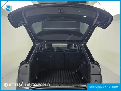 AUDI Q5 45 TFSI QUATTRO PREMIUM
