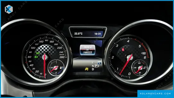 MERCEDES GLE-CLASS GLE350 D 4MATIC COUPE