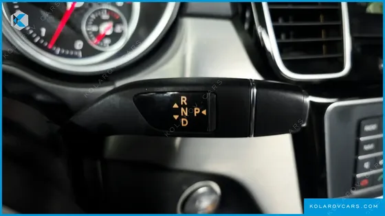 MERCEDES GLE-CLASS GLE350 D 4MATIC COUPE