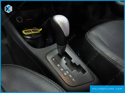 KIA MORNING (PICANTO) DELUXE TRENDY