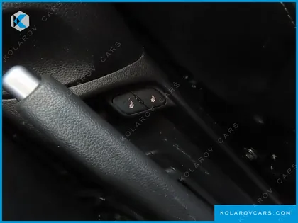 KIA MORNING (PICANTO) DELUXE TRENDY