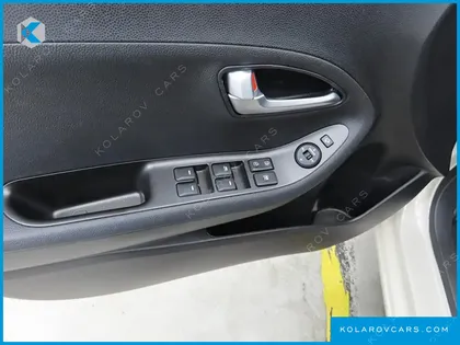 KIA MORNING (PICANTO) DELUXE TRENDY