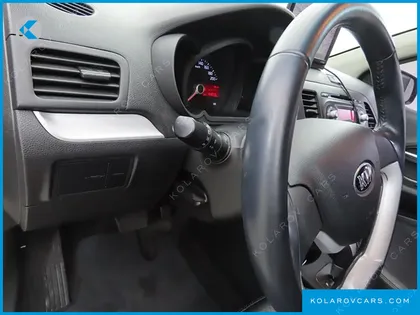 KIA MORNING (PICANTO) DELUXE TRENDY