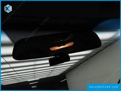 KIA MORNING (PICANTO) DELUXE TRENDY