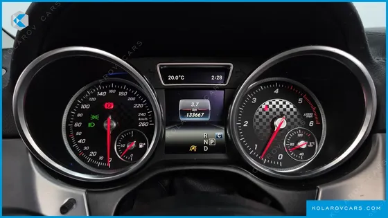 MERCEDES GLE-CLASS GLE350 D 4MATIC COUPE
