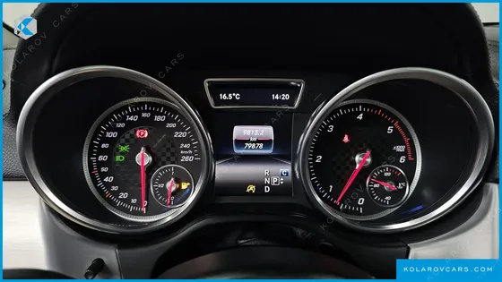 MERCEDES GLE-CLASS GLE350 D 4MATIC COUPE