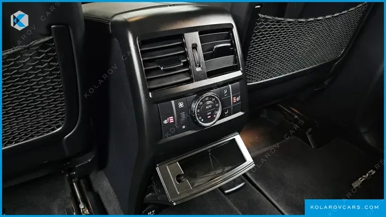 MERCEDES GLE-CLASS GLE350 D 4MATIC COUPE