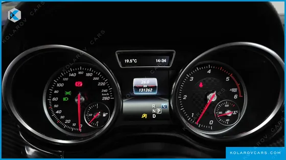 MERCEDES GLE-CLASS GLE350 D 4MATIC COUPE
