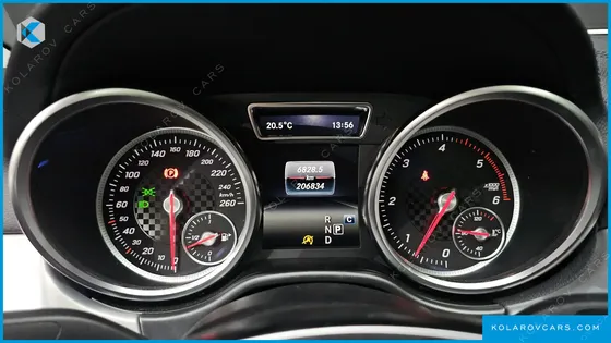 MERCEDES GLE-CLASS GLE350 D 4MATIC COUPE