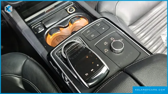 MERCEDES GLE-CLASS GLE350 D 4MATIC COUPE