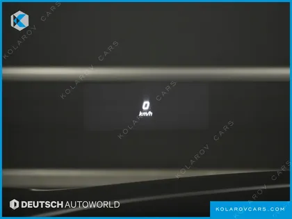 MERCEDES S-CLASS S350 D 4MATIC