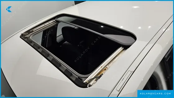 BMW 1 SERIES 118D SPORT 5DOOR
