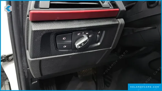 BMW 1 SERIES 118D SPORT 5DOOR