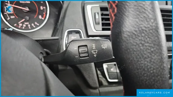 BMW 1 SERIES 118D SPORT 5DOOR