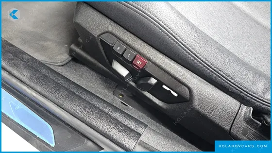 BMW 1 SERIES 118D SPORT 5DOOR