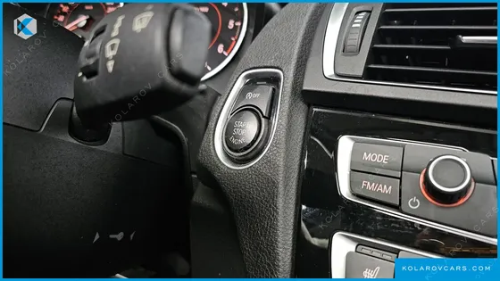 BMW 1 SERIES 118D SPORT 5DOOR