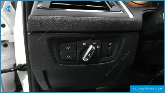 BMW 1 SERIES 118D SPORT 5DOOR