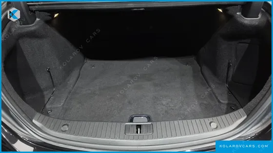 MERCEDES S-CLASS S450L 4MATIC