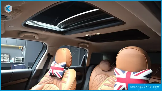 MINI COUNTRYMAN CLASSIC PLUS LAUNCH PACK