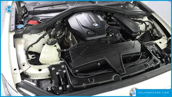BMW 1 SERIES 118D SPORT 5DOOR