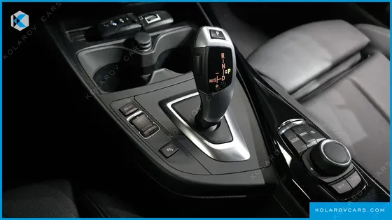 BMW 1 SERIES 118D SPORT 5DOOR