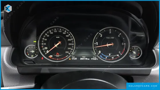 BMW 6 SERIES 640D XDRIVE SPORT 20TH GRAN COUPE