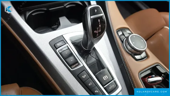 BMW 6 SERIES 640D XDRIVE SPORT 20TH GRAN COUPE