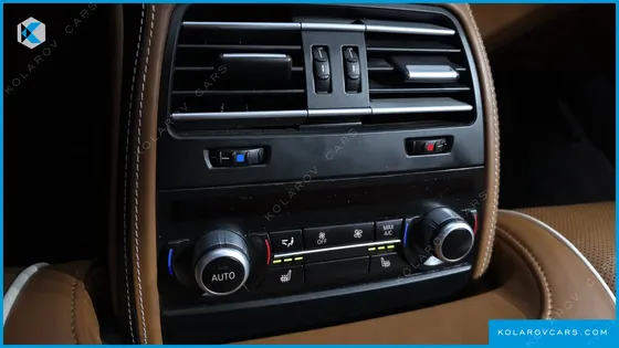 BMW 6 SERIES 640D XDRIVE SPORT 20TH GRAN COUPE