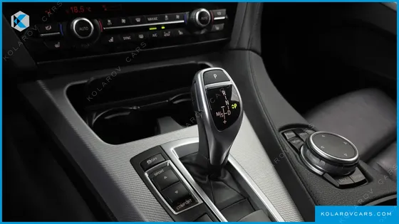 BMW 6 SERIES 640D XDRIVE M SPORT GRAN COUPE